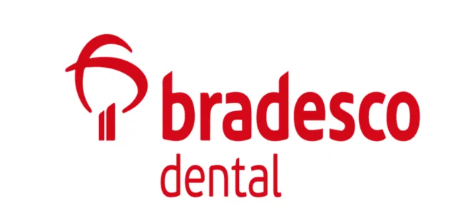 Plano odontológico Bradesco Dental