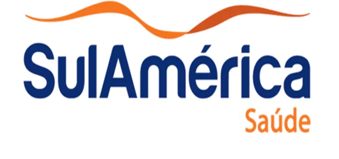 Design sem nome (53)