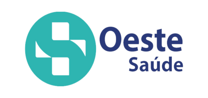Plano de saúde Oeste saúde
