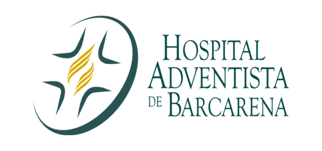 Hospital adventista