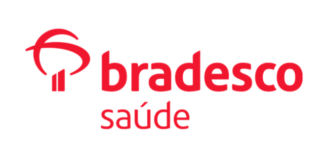 bradesco saúde