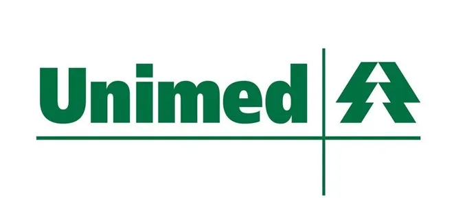 Plano de saúde Unimed campo grande ms