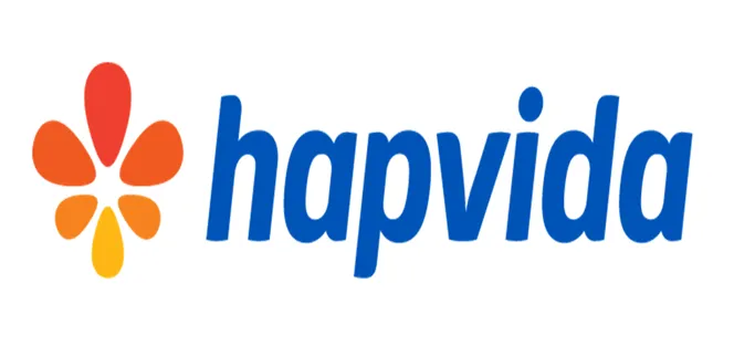 Plano de saúde Hapvida