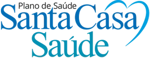plano santa casa saúde campo grande ms